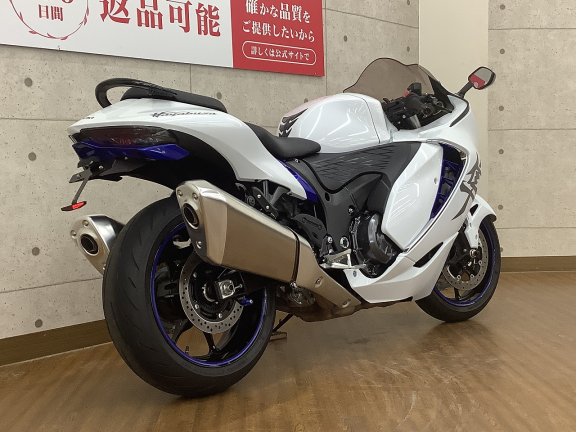 画像7