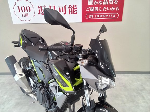 画像8