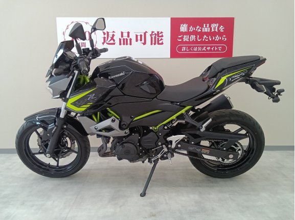 画像4