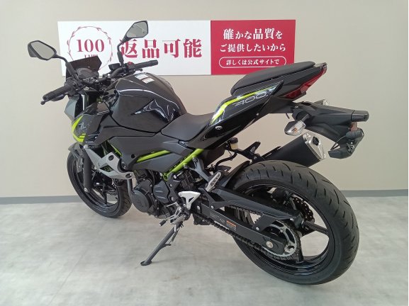 画像5