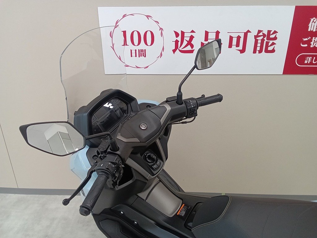 25504539.jpg?resize=600,450,ffffff