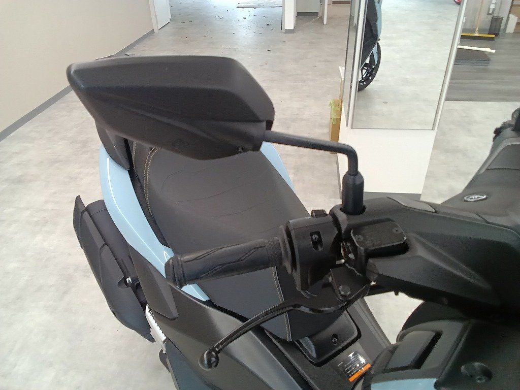 25504542.jpg?resize=600,450,ffffff