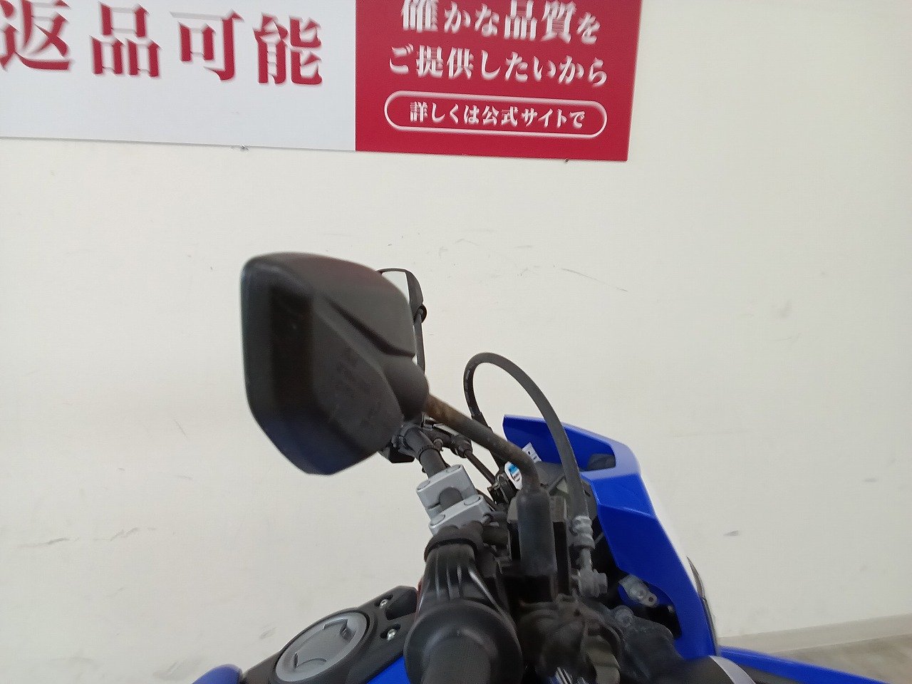 25505225.jpg?resize=600,450,ffffff