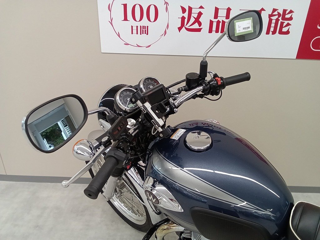 25507410.jpg?resize=600,450,ffffff