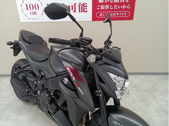 画像10
