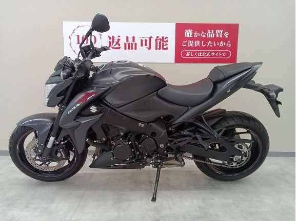画像5
