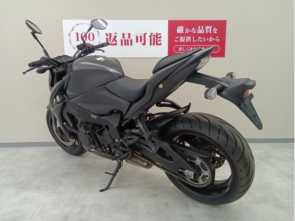 画像7