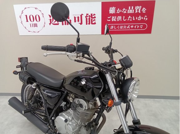 画像10