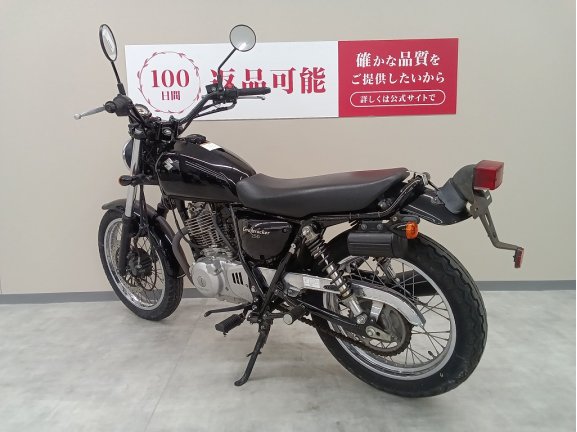 画像7