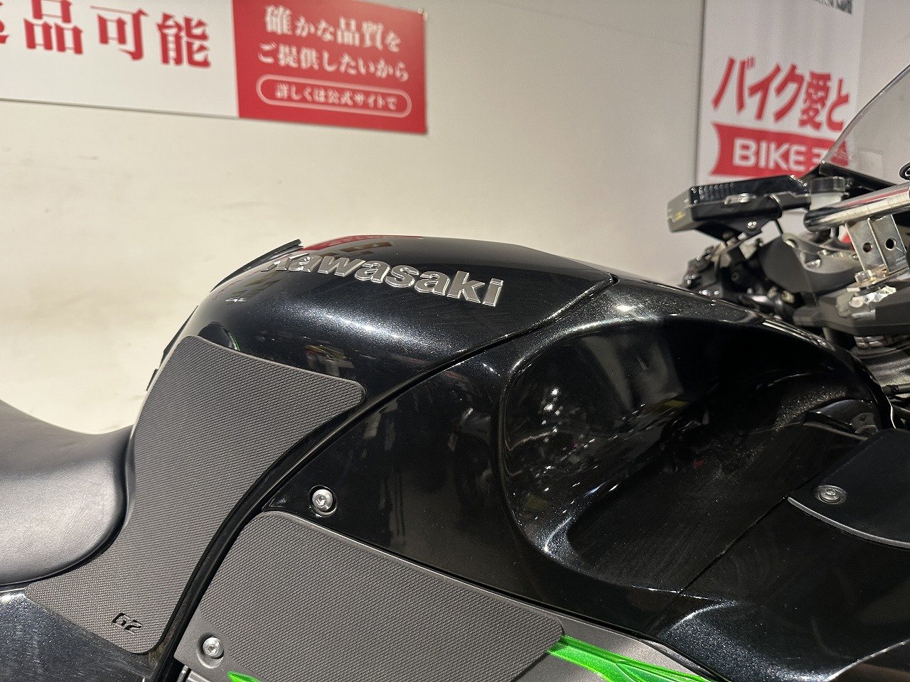 2682.実走行2600km 現行型ジョグ　超高年式で即戦力　千葉県柏市　即日配送、自走引き取りも可能 25510333.jpg?resize=600,450,ffffff