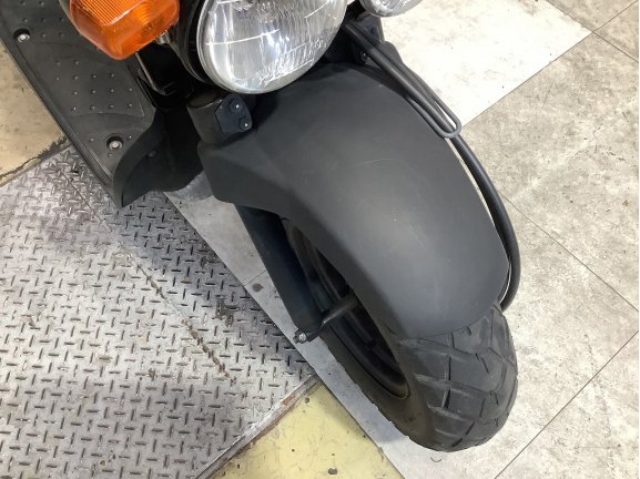 画像10