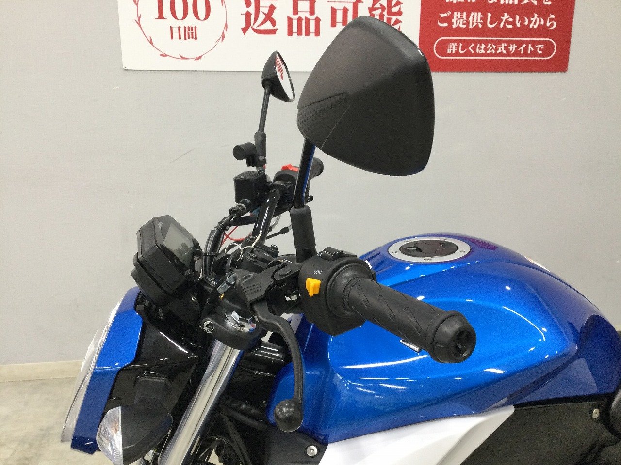 25512335.jpg?resize=600,450,ffffff