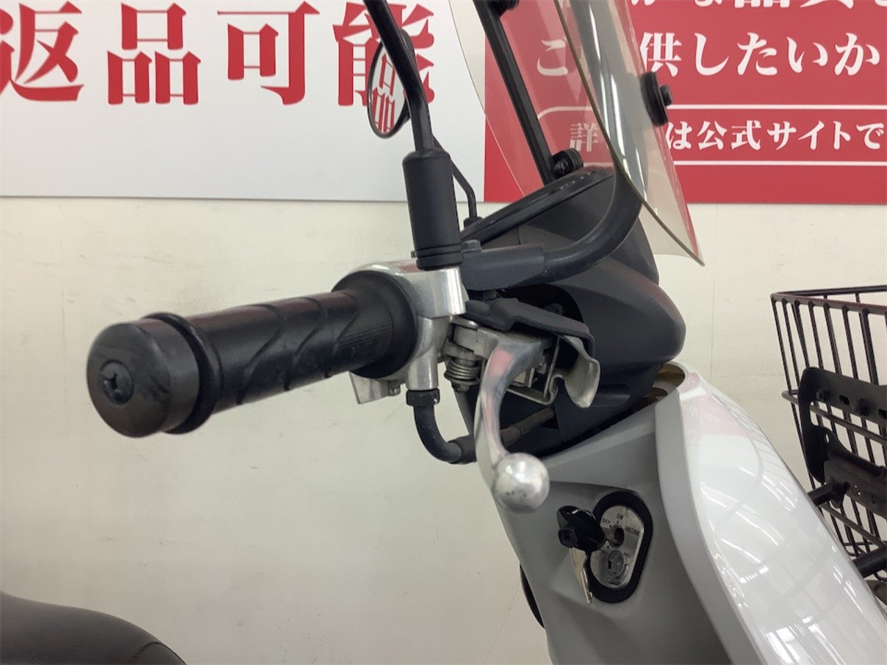 25513184.jpg?resize=600,450,ffffff