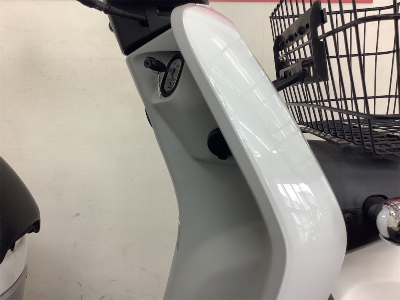 25513185.jpg?resize=600,450,ffffff