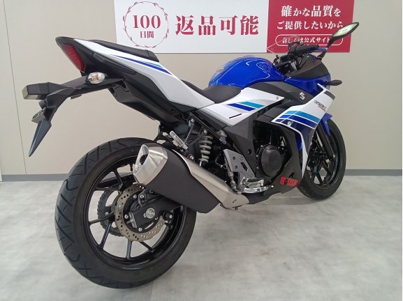 画像4