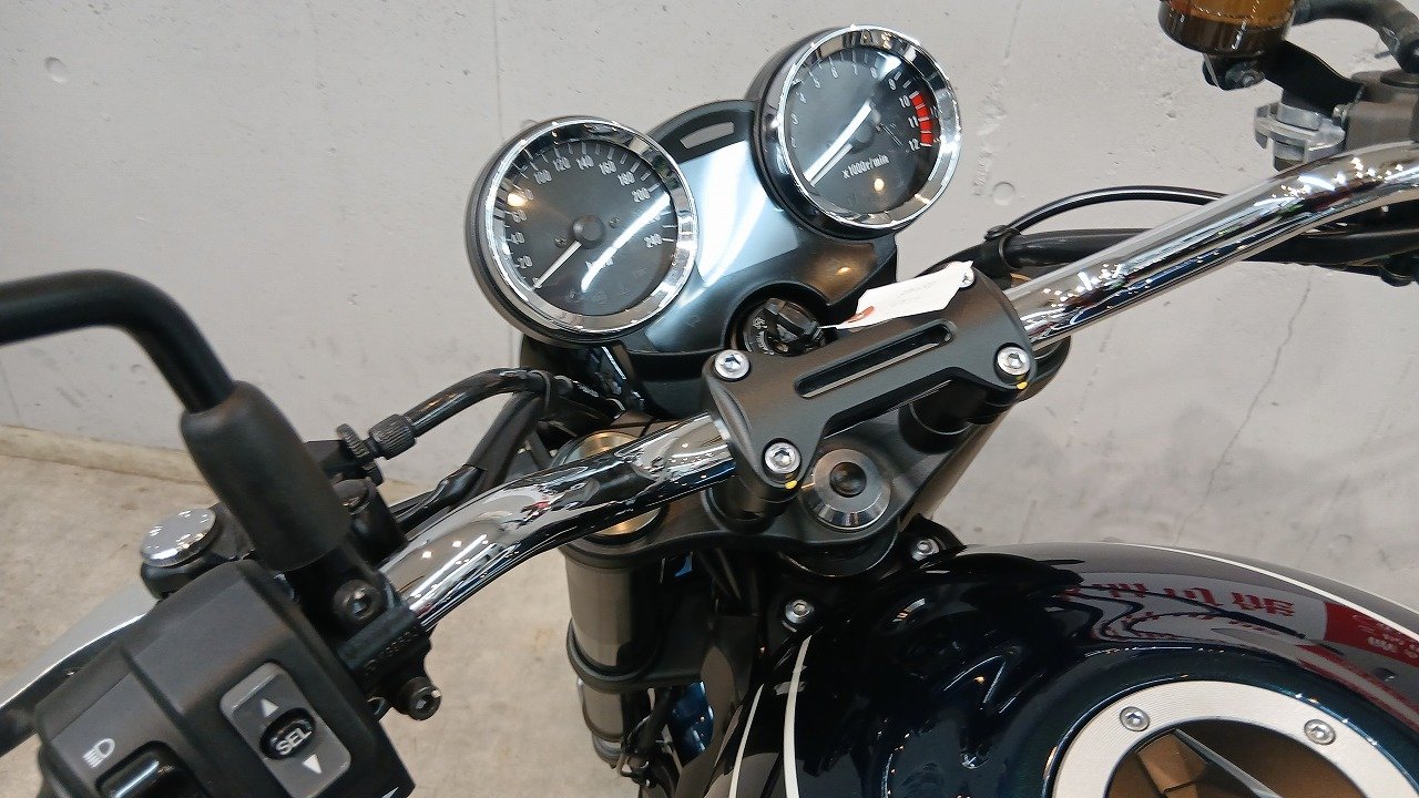25517910.jpg?resize=600,450,ffffff