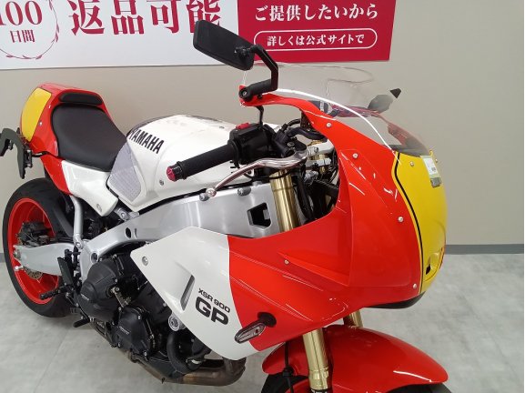 画像4
