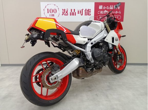 画像7