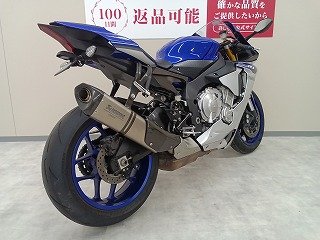 25518558.jpg?resize=600,450,ffffff