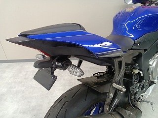 25518559.jpg?resize=600,450,ffffff