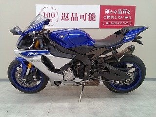 25518562.jpg?resize=600,450,ffffff