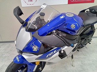 25518564.jpg?resize=600,450,ffffff