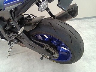 25518569.jpg?resize=600,450,ffffff
