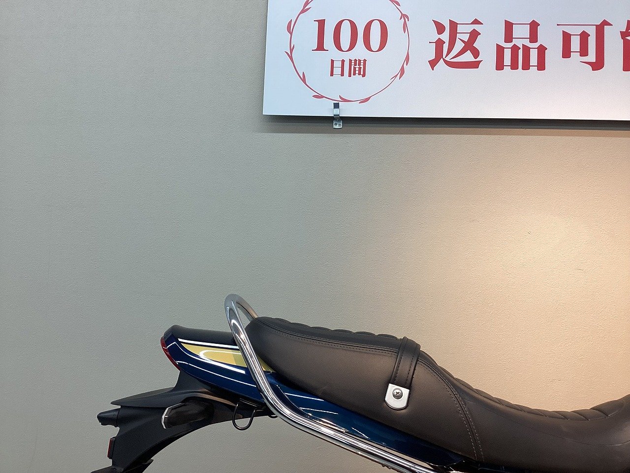 25518887.jpg?resize=600,450,ffffff
