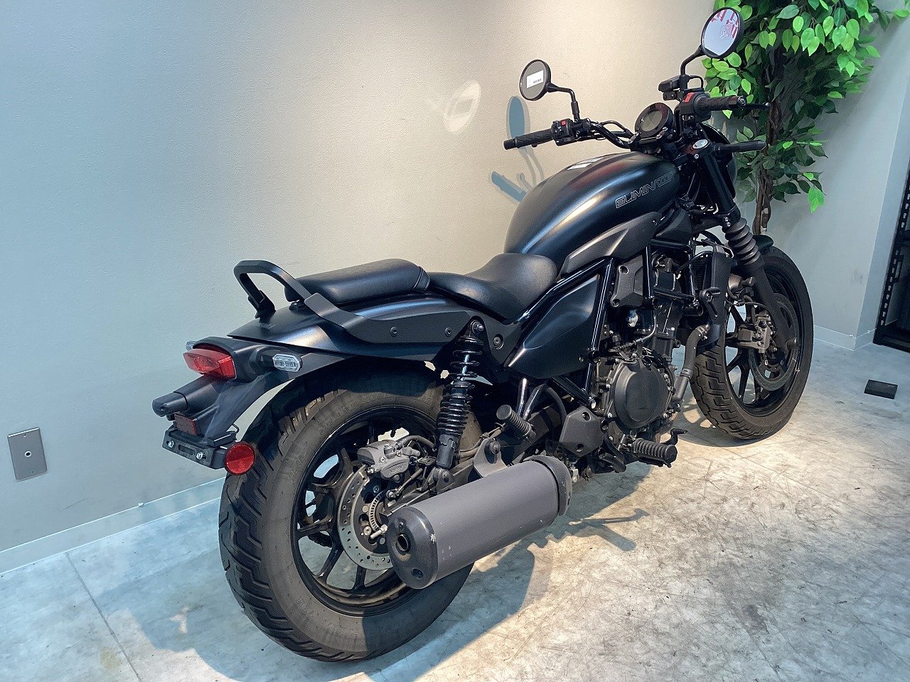 15000円から有り 25518921.jpg?resize=600,450,ffffff