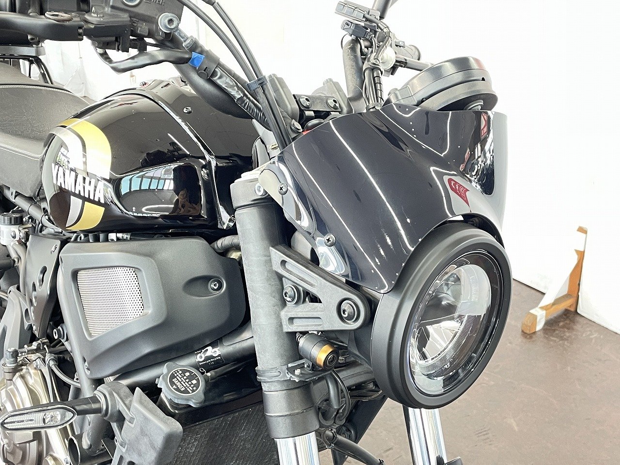 XSR700☆車検令和7年3月 25522404.jpg?resize=600,450,ffffff