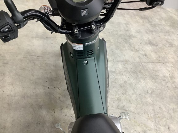画像10