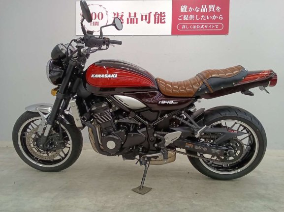画像6