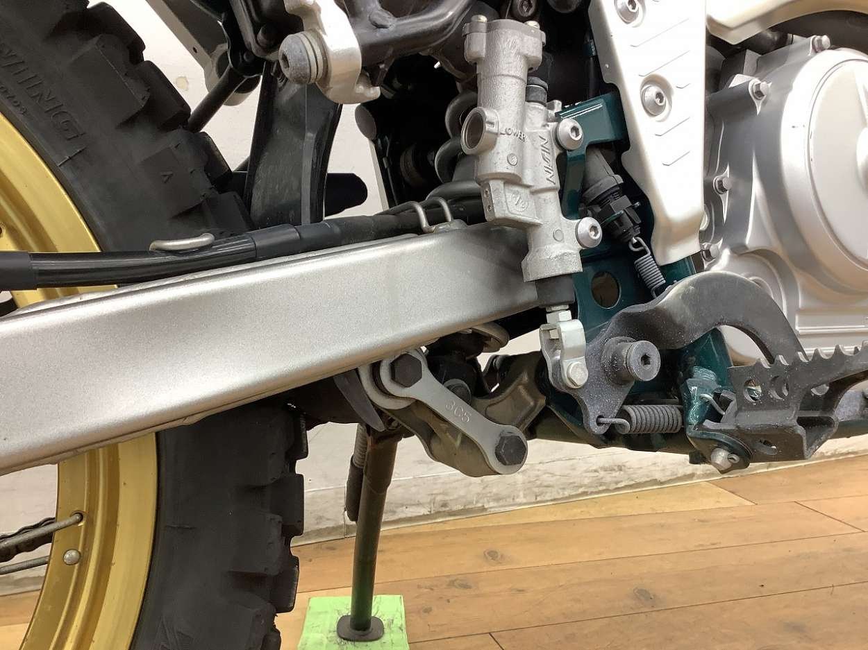RZ250RR　整備済み　自走引き取り可 25614732.jpg?resize=600,450,ffffff