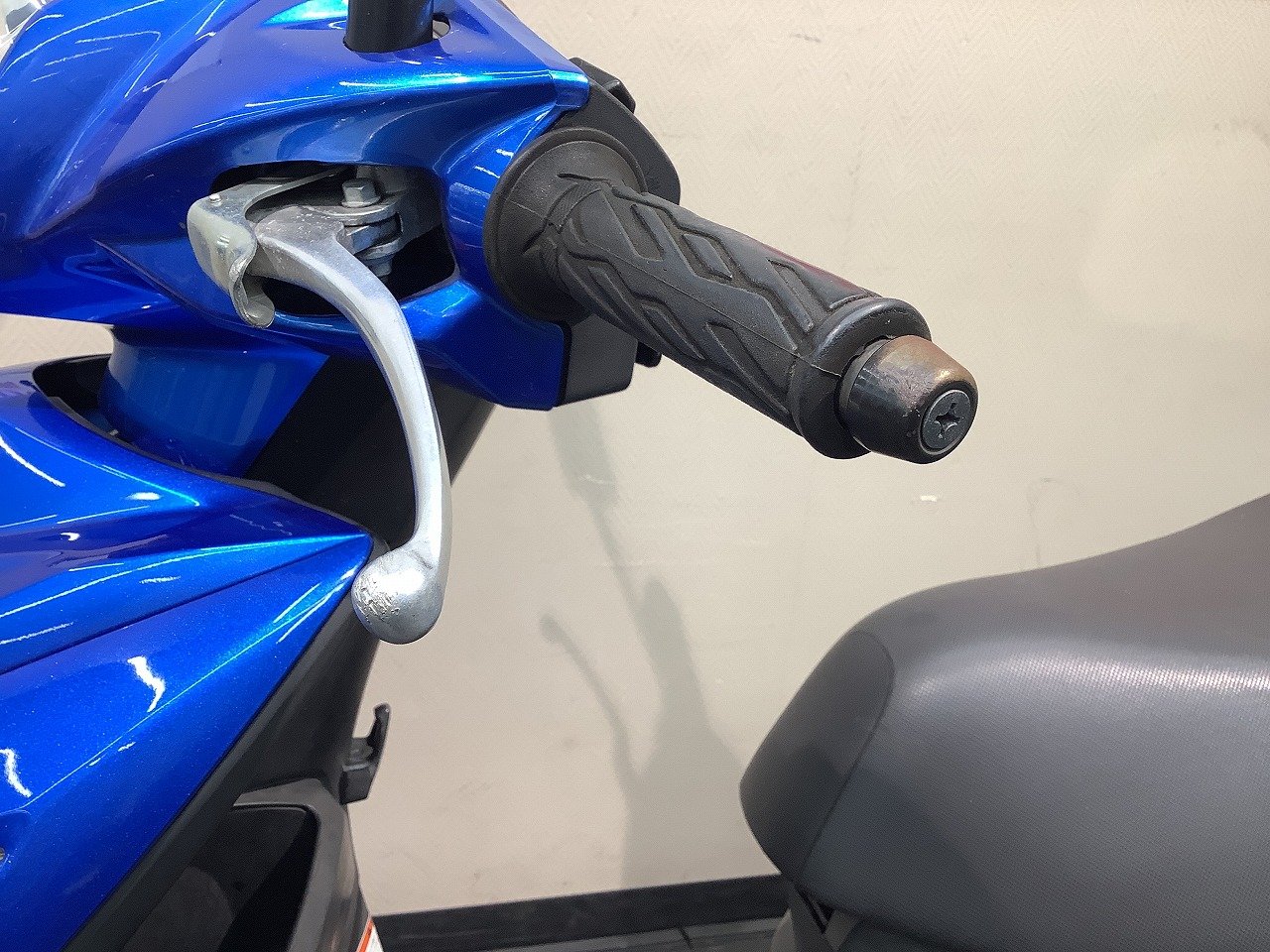 キッズバイク☆GARAGE-ECO千音寺☆ヤマハPW50 名古屋市中川区より!! お取引頂きました。愛知県公安委員会許可業者(オートバイ商)☆GARAGE