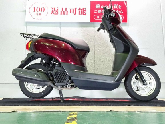 画像2