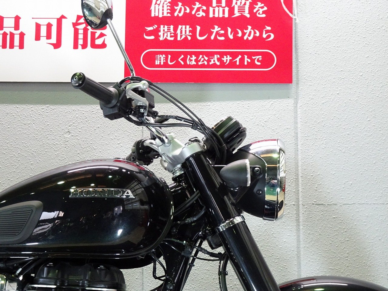 25542907.jpg?resize=600,450,ffffff