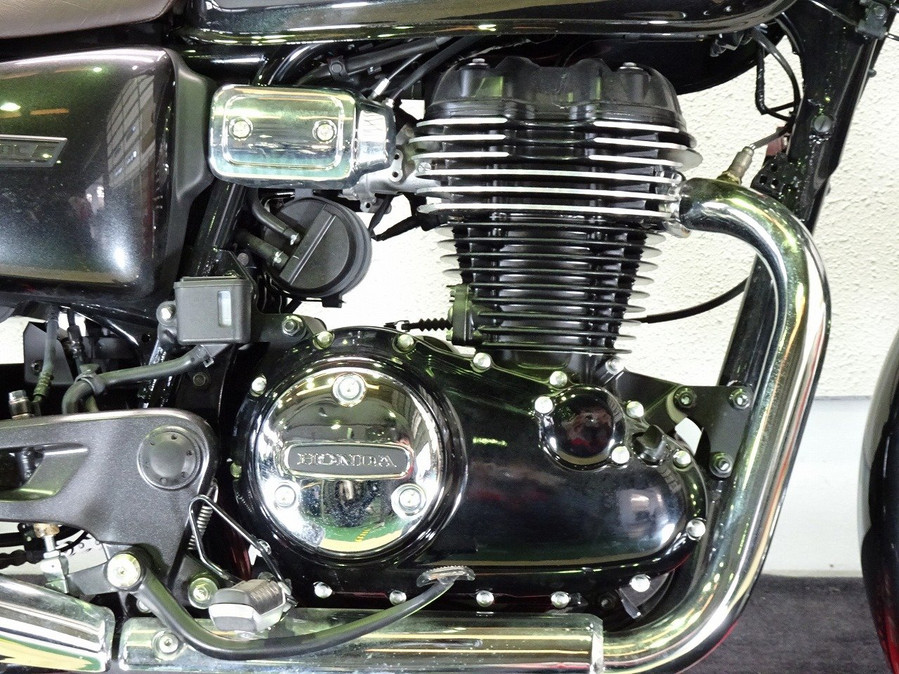 350//1968お値下げ中 25542910.jpg?resize=600,450,ffffff