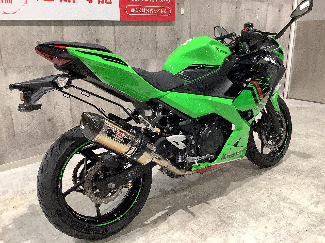 【売却決定】 G310GS 実動　車検付(検索: 400X ニンジャ　 Vストローム　セロー KTM 売却決定】BMW G310GS 実動 車検付(検索: 400X ニンジャ Vストローム