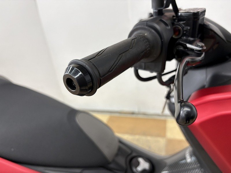 YAMAHA NMAX155A GM 春のお値引きキャンペーン 期間限定 諸経費０円 始動確認済み 自賠責加入で乗れます 即納車有り 横浜 都筑 宮前 NMAX155(ヤマハ)のバイクを探すなら【グーバイク】