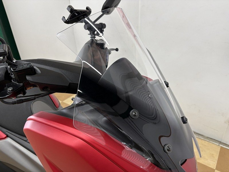 YAMAHA NMAX155A GM 春のお値引きキャンペーン 期間限定 諸経費０円 始動確認済み 自賠責加入で乗れます 即納車有り 横浜 都筑 宮前 YAMAHA NMAX155A GM 春のお値引きキャンペーン 期間限定 諸経費0円