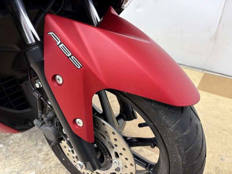 YAMAHA N-MAX125A 赤 エンジン始動動画 自賠責保険で乗れます 半額配送キャンペーン 限定 現状渡し諸経費￥0- 横浜 P-Yard YAMAHA N-MAX125A グレー エンジン始動動画 自賠責保険で乗れます 半額