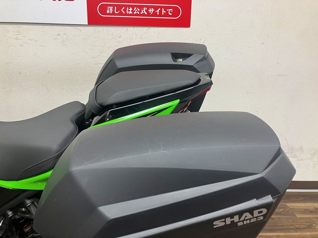 ____369！　　高さを140cm 山崎産業株式会社｜ベンチYB-148L-ID1800（背なし）