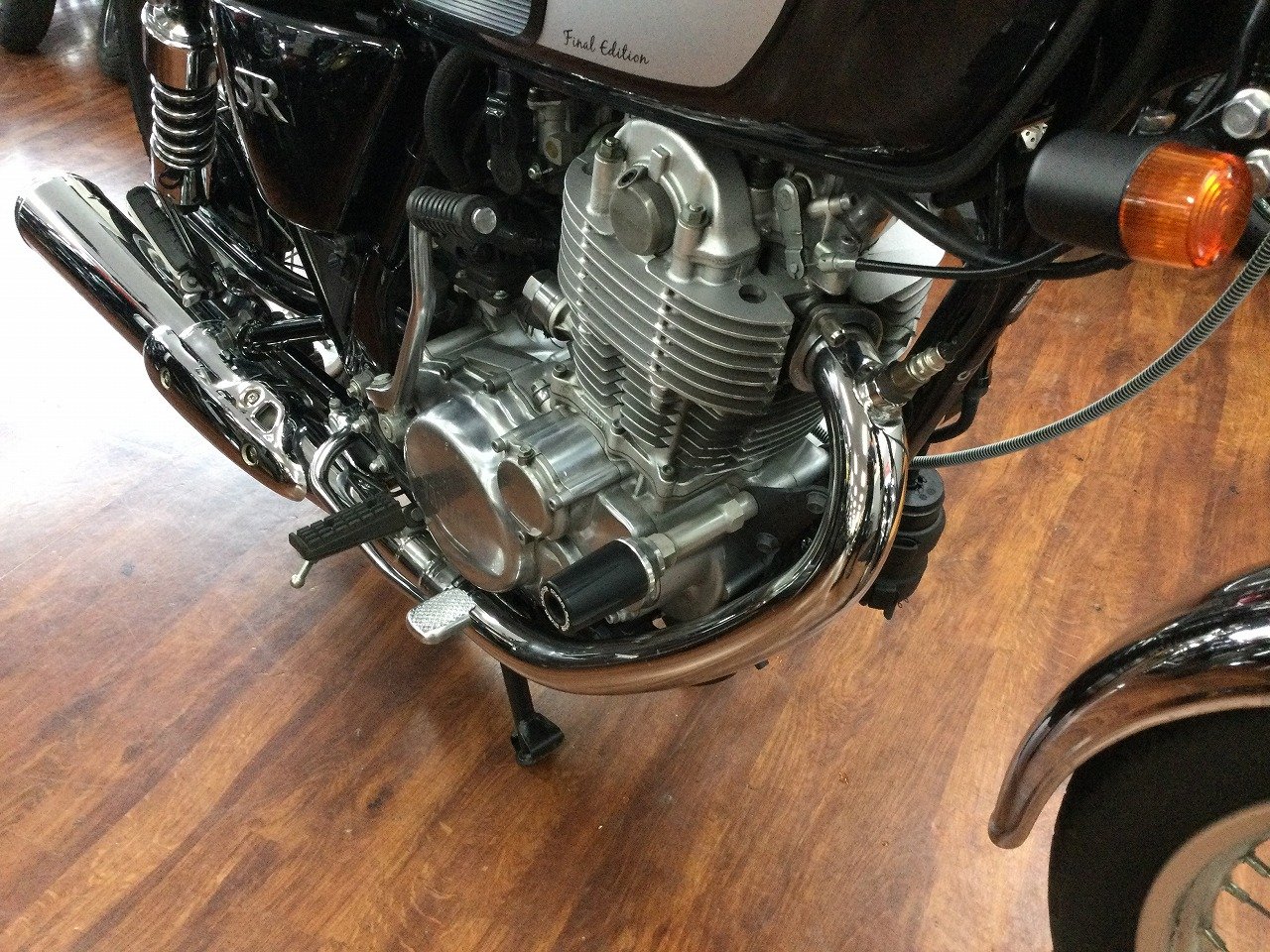 25550187.jpg?resize=600,450,ffffff