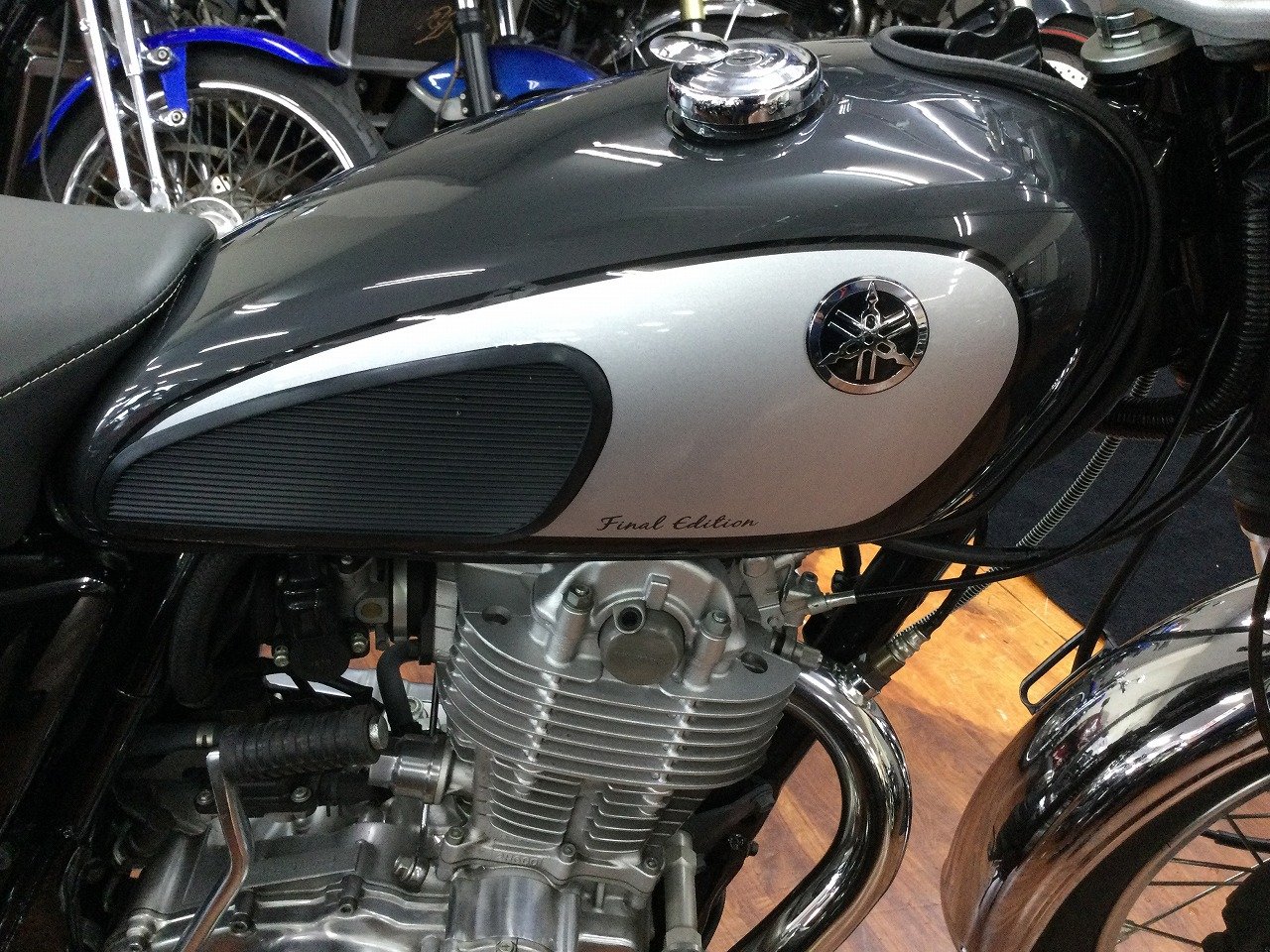 25550190.jpg?resize=600,450,ffffff