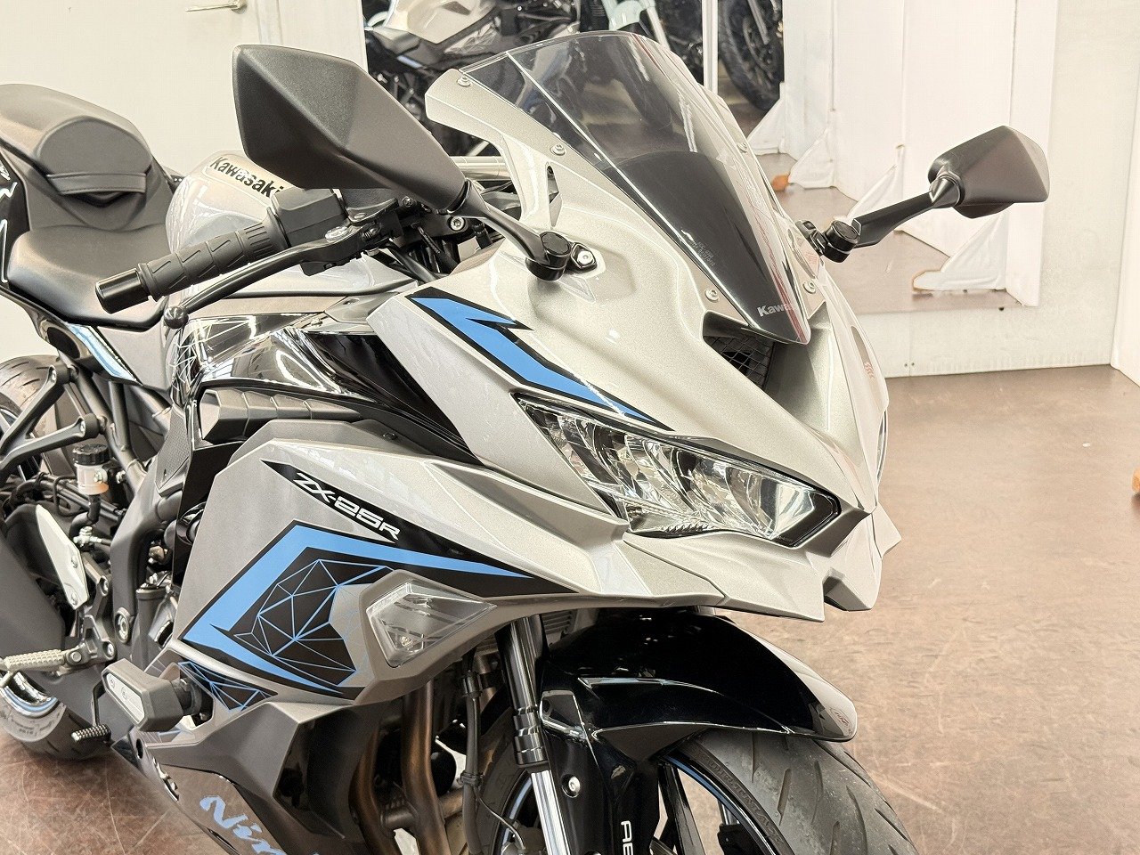 いくら様ご専用 グーバイク】「カスタム バイク 250」のバイク検索結果一覧(211～240件)