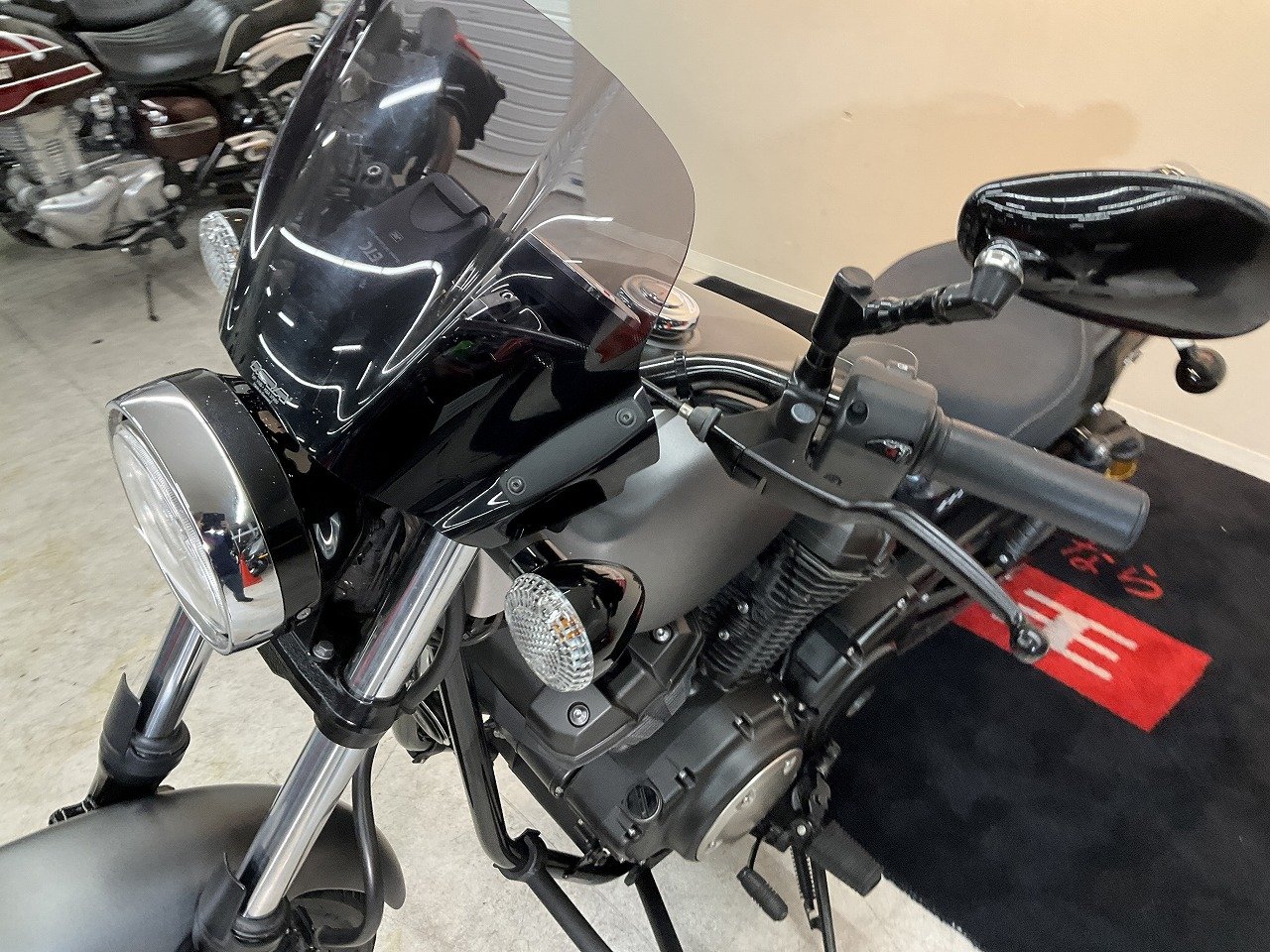 ★★★専門店整備済★ヤマハ★YAMAHA★G3★状態良好★人気の3クラス★★★ YAMAHA G3 | 竹田楽器