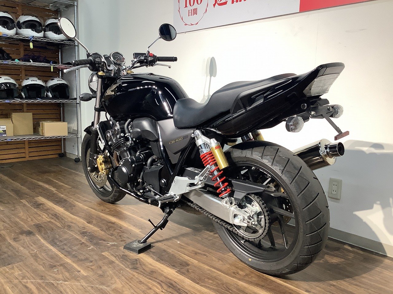 7月限定値引き！ホンダ パル後期 エンジン好調 Yahoo!オークション - 「パル」(50cc以下)(ホンダ)の落札相場・落札価格