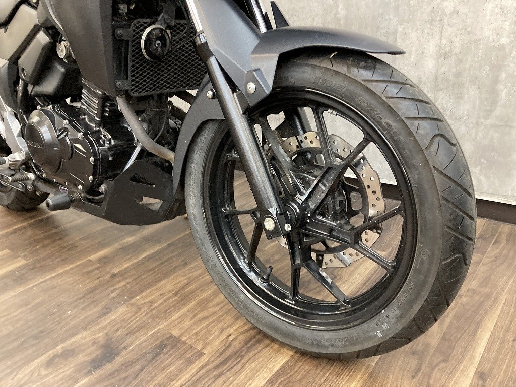2653.新品パーツ多数♪ ZX仕様　高馬力2スト　　千葉県柏市　即日配送、自走引き取りもかの可能 25562569.jpg?resize=600,450,ffffff