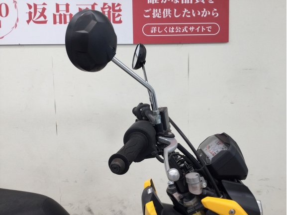 画像9