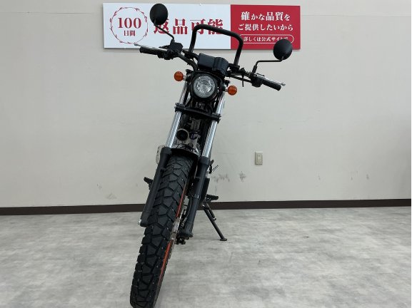 画像8